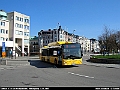 Swebus_6716_Helsingborg_090411