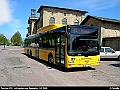 Swebus_6731_Landskrona_080507