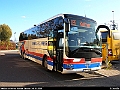 Swebus_6784_Kalmar_081014