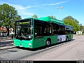 Swebus_6788_Landskrona_080507b