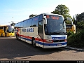 Swebus_6808_Kalmar_080923