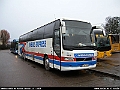 Swebus_6809_Kalmar_090122