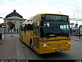 Swebus_6821_Kalmar_080826