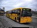 Swebus_6821_Nybro_091102