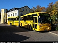 Swebus_6822_Kalmar_081014