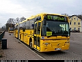 Swebus_6822_Kalmar_090313