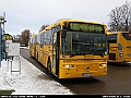 Swebus_6823_Kalmar_090213