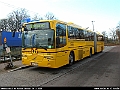 Swebus_6825_Kalmar_081119