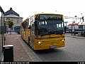 Swebus_6826_Kalmar_080826