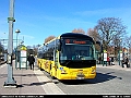 Swebus_6835_Kalmar_090406