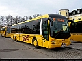 Swebus_6837_Kalmar_090313