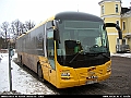 Swebus_6839_Kalmar_090108