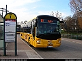 Swebus_6840_Kalmar_090422