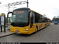 Swebus_6842_Kalmar_090324