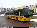 Swebus_6843_Kalmar_090213