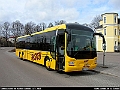 Swebus_6846_Kalmar_090331