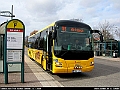 Swebus_6847_Kalmar_090331