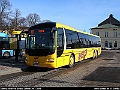 Swebus_6849_Kalmar_090224