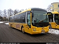 Swebus_6850_Kalmar_090108