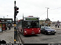 Swebus_6852_Stockholm_090228