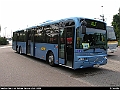 Swebus_6881_Kalmar_080826