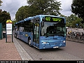 Swebus_6882_Kalmar_080903