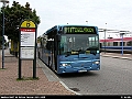 Swebus_6883_Kalmar_080826