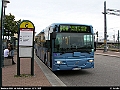 Swebus_6884_Kalmar_080826