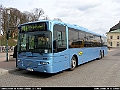 Swebus_6884_Kalmar_090331