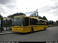 Swebus_6885_Kalmar_090709