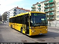 Swebus_6886_Kalmar_090422