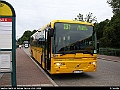 Swebus_6889_Kalmar_080826