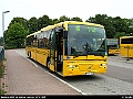 Swebus_6890_Kalmar_080826