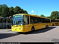 Swebus_6891_Kalmar_080825