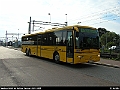 Swebus_6894_Kalmar_080826