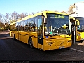 Swebus_6895_Kalmar_081103