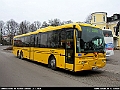 Swebus_6896_Kalmar_090312