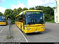 Swebus_6897_Kalmar_080825