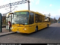 Swebus_6897_Kalmar_081112