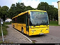 Swebus_6899_Kalmar_080904