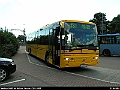 Swebus_6900_Kalmar_080825