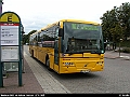 Swebus_6902_Kalmar_080912