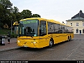 Swebus_6903_Kalmar_080903