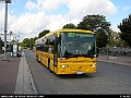 Swebus_6903_Kalmar_080904