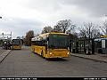 Swebus_6904_Kalmar_090324