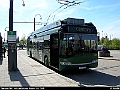 Swebus_6991_Landskrona_080507a