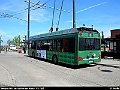 Swebus_6991_Landskrona_080507b