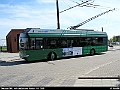 Swebus_6991_Landskrona_080507c