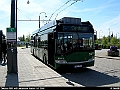 Swebus_6992_Landskrona_080507