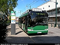 Swebus_6993_Landskrona_080507a